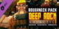 Deep Rock Galactic Roughneck Pack Xbox Series X