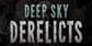 Deep Sky Derelicts Xbox Series X