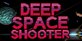 Deep Space Shooter Nintendo Switch