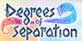 Degrees of Separation Xbox One