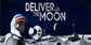 Deliver Us the Moon PS4