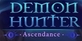 Demon Hunter Ascendance Xbox One
