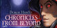 Demon Hunter Chronicles from Beyond PS5