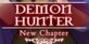 Demon Hunter New Chapter Xbox Series X