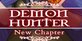 Demon Hunter New Chapter PS4