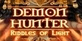 Demon Hunter Riddles of Light Xbox Series X
