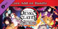 Demon Slayer Kimetsu no Yaiba The Hinokami Chronicles Core Add-on Bundle PS5