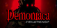 Demoniaca Everlasting Night Xbox Series X