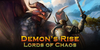 Demons Rise Lords of Chaos Nintendo Switch