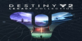 Destiny 2 Legacy Collection Xbox Series X
