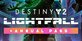 Destiny 2 Lightfall + Annual Pass Xbox Series X
