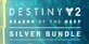 Destiny 2 Season of the Deep Silver Bundle