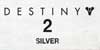 Destiny 2 Silver PS4