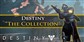 Destiny The Collection Xbox Series X