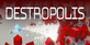 Destropolis Xbox Series X