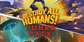 Destroy All Humans Jumbo Pack PS5