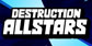 Destruction All Stars PS5