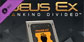 Deus Ex Mankind Divided Praxis Kit Pack Xbox Series X
