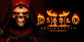 Diablo 2 Resurrected Nintendo Switch