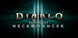 Diablo 3 Rise of the Necromancer PS4