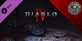 Diablo 4 Platinum Xbox ONE Xbox One