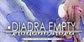 Diadra Empty PS4