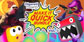 Digerati Presents Make It Quick Bundle Vol. 1 Nintendo Switch