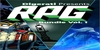 Digerati Presents RPG Bundle Vol. 1 Xbox Series X