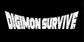 Digimon Survive PS4