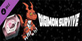 Digimon Survive Month 1 Bonus Pack Xbox Series X