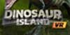 Dinosaur Island VR PS4