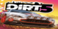 DIRT 5 Power Your Memes Pack Xbox One