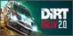 DiRT Rally 2.0 PS4