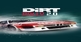 DiRT Rally 2.0 BMW M1 Procar Rally Xbox Series X