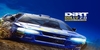 DiRT Rally 2.0 Colin McRae FLAT OUT Pack Xbox One