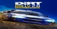 DiRT Rally 2.0 Colin McRae FLAT OUT Pack Xbox Series X