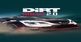 DiRT Rally 2.0 Seat Ibiza RX PS4