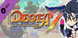 Disgaea 7 Vows of the Virtueless Bonus Story The Kind Demon, Singing Princess, and Thief Angel