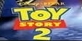 Disney Pixar Toy Story 2 Buzz Lightyear to the Rescue! PS5