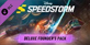 Disney Speedstorm Deluxe Founders Pack
