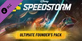 Disney Speedstorm Ultimate Founders Pack