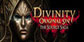 Divinity Original Sin The Source Saga Xbox One