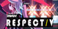 DJMAX RESPECT V Xbox Series X