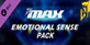 DJMAX RESPECT V Emotional Sense PACK Xbox One