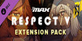 DJMAX RESPECT V V EXTENSION PACK Xbox Series X