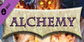 Dominion Alchemy