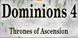 Dominions 4 Thrones Of Ascension