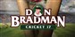 Don Bradman Cricket 17 Xbox Series X