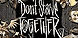 Don’t Starve Together Xbox One