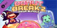 Donut Break 2 Mega Game Bundle PS4